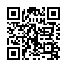 QR Code for 1PABS9Kw9AgPdffys2Bweg7zCZdZ6v6EUt
