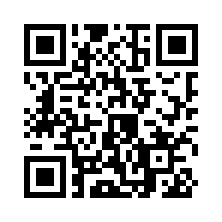 QR Code for 1PABTfAnXQ4ESAJph6XYTYLUcid8aJpUGn