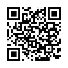 QR Code for 1PABU147wrEs35icFcQ4MjxbmtQTXcsaRG
