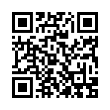 QR Code for 1PABXZdCbwoJdPy7VdmQfMT4arJjTmMptm