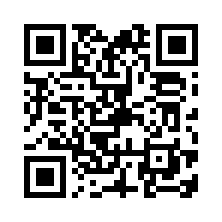 QR Code for 1PABYhenZU2iakcejL2HTzFDxArjSPUo8X