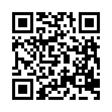 QR Code for 1PABZGssL97seoTdK6rapR5d9Jav48A5dU