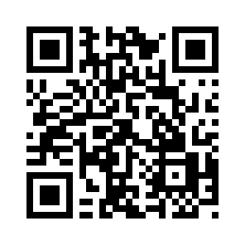 QR Code for 1PABaodeaZbW2kpQuDBPomzaT6zUwGA7CB