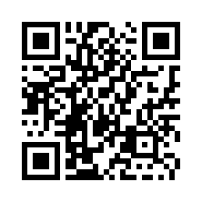 QR Code for 1PABbjto2pEUcKx6C288FZ3jDFnwppMCw1