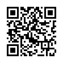 QR Code for 1PABc6HySb9mnzNeND6rmyMhyR8dCeHNSs
