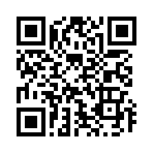 QR Code for 1PABccRPFJhBdjoTYur35cXs23zQ6ktBox