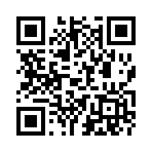 QR Code for 1PABdHiX45wc2EBM37ZTd43b85tyqrqKAF