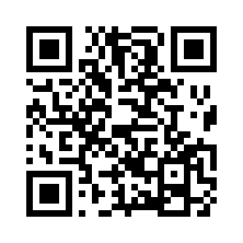 QR Code for 1PABduicWhWriRbwnSY3SEjgQ7QCSLcLLd
