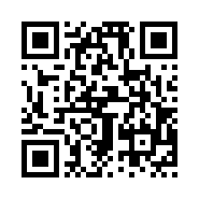 QR Code for 1PABeLd8TWzzzwFkF5mJsMDLBHo67iVfzA