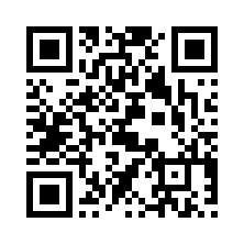 QR Code for 1PABeVC7REvtYdLKu58xfEgJ4NqBeQRhad