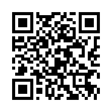 QR Code for 1PABfLf6o5Y7MAMArFDd1QyRk6NZ5m1H96