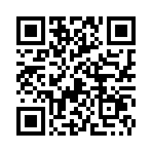 QR Code for 1PABfhMg2PQMuD2UBKGxNHMY1g6AddFAyB