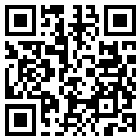QR Code for 1PABftxUke6DR5q313F3MeLEfpwKgAD5uN