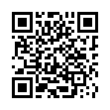 QR Code for 1PABi64MbPWSB2HpndWLnZFeQziMWJnAcP