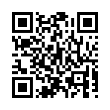 QR Code for 1PABiBggfcE2RvPWmKCSD2wHtW5Ci9wCNc