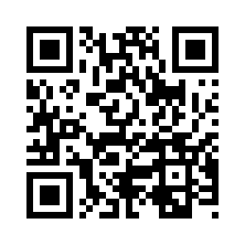 QR Code for 1PABjxkU3dCvqetHc4ujcLUqKdPxTcbuim