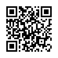 QR Code for 1PABoAfmFgz5Toef62mho5BbdHJ13uxd6A