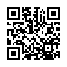 QR Code for 1PABonjs1tiaTcKF9itZsGtJkUKdLPyMiE