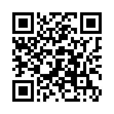QR Code for 1PABowS3BCBtJuv5d3oneBiR68itQF3Qmr