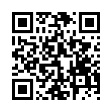 QR Code for 1PABqjVGxLML4Q2cff1Vtt6pjHgpAF4b1f