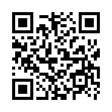 QR Code for 1PABraid9Ay6SjXTyiLUPzw9dqPHruVYgK
