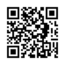 QR Code for 1PABsuLBjFgsffK1jtHkEm2FKmoEcy8YKV