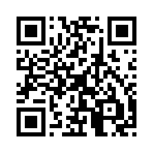 QR Code for 1PAC1i6hJVxPmxj23qW6mtPzwJya2chbFZ