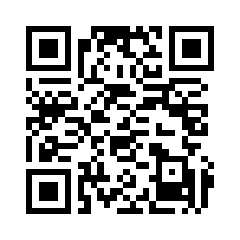QR Code for 1PAC3sAUbxKSWCTGWKPKfizFd37MCv66Xc
