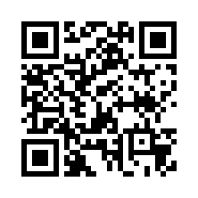 QR Code for 1PAC4N3kd12pFedSDDCm4mBxshNbSBcj33