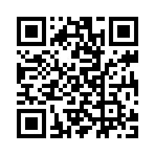 QR Code for 1PAC5HYuaJh7PyDHkcDE21a2iP9EiGaBAN