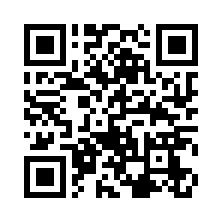 QR Code for 1PAC5ic4Tq5PCfm8yi91ZZ5GkoodFj3KdS