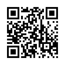 QR Code for 1PAC5tXRXpW5Mbfwjbwf3iuDdRA2d3tzoe