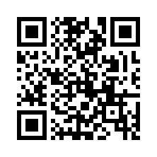 QR Code for 1PAC7at19MoswWfbPyGpqy3E8PrYxeiJDh