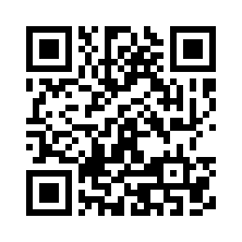 QR Code for 1PAC93Uoa51WLP7UcoBvwbXbqhTBCevXSH
