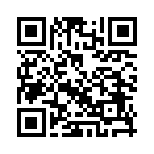 QR Code for 1PAC9Dun3iDZHfSd5VW6NeTB1Pgz3x2eXr