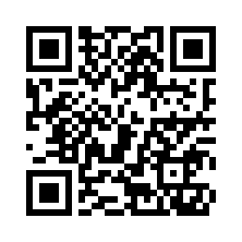 QR Code for 1PACBmkrYNcGcf9MoZkHgvd3DKrx5TwPxN