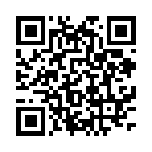 QR Code for 1PACCFbcNtk4Vd9LjA29g1r2NGchcx9jAQ