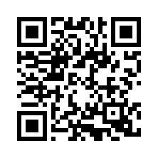 QR Code for 1PACCTYU6qrE2BbiYm7TbhDXj7QKfcuuph
