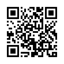 QR Code for 1PACDMNBQGyymPfUW2QWhLaZad1BuqKdf1