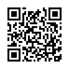 QR Code for 1PACDfooHNP1FJDfe13sS4T1QXsTNSuB7g