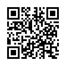 QR Code for 1PACFBbNWGM15mrnG4Frx2jBePjc4H7UnC