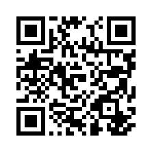 QR Code for 1PACG8NDE6mbeRSuAKjCsDVSVS4idayCuH