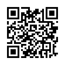 QR Code for 1PACHA7ig4U8LkShaasVvKoeQiA7doGuJK