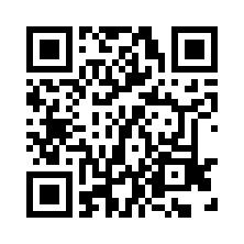 QR Code for 1PACJ3sjJECDEsgCmh89ojCFMYtjYb6dr7