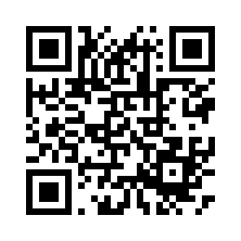 QR Code for 1PACJ5xcGe9CGRM9XS9kjkwpKeggFALaUG