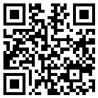 QR Code for 1PACJzf9xfkGgTkeocunJkPy6XVrPSuESZ