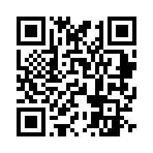 QR Code for 1PACKB3rSiWhXEzfvdhuscocBgM28H98gm