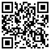 QR Code for 1PACKEX7ne1UBbSzdnShQwt2QMR9C9QSG3