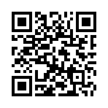 QR Code for 1PACKmpetw7VAaUsvs8DPoFjuvnqsStFJL