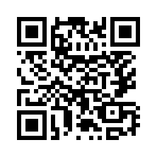 QR Code for 1PACKt3BLiDSKGSbDs5fpoP6K2HGikRTGg